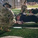 2025 06 02 MCoE Drill Sergeant of the Year Competition