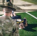 2025 06 02 MCoE Drill Sergeant of the Year Competition