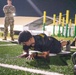 2025 06 02 MCoE Drill Sergeant of the Year Competition