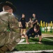 2025 06 02 MCoE Drill Sergeant of the Year Competition