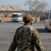 449th Air Expeditionary Group Personnel Support for Contingency Operations Team Welcomes New Arrivals to Camp Lemonnier