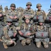 Airborne operation strengthens U.S., Jordan partnership and readiness