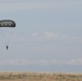 Airborne operation strengthens U.S., Jordan partnership and readiness