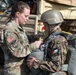 Airborne operation strengthens U.S., Jordan partnership and readiness