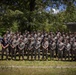 Commandant, Gen. Eric Smith, visits Camp Lejeune