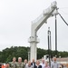 Rep. Kiggans Visits Military Sealift Command Training Center