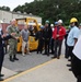 Rep. Kiggans Visits Military Sealift Command Training Center