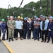Rep. Kiggans Visits Military Sealift Command Training Center