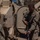U.S. Soldiers conduct maintenance at the Unit Maintenance Collection Point during Balkan Sentinel