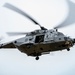 U.S. and Sweden kick-off bilateral training