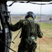 U.S. and Sweden kick-off bilateral training