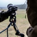 U.S. and Sweden kick-off bilateral training