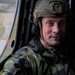 U.S. and Sweden kick-off bilateral training