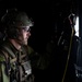 U.S. and Sweden kick-off bilateral training
