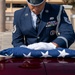 Honor Guards: Guardians of Honor in Stellar Service
