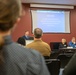 JBER proposes mortar, artillery training site