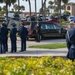 Honor Guards: Guardians of Honor in Stellar Service