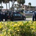 Honor Guards: Guardians of Honor in Stellar Service