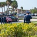 Honor Guards: Guardians of Honor in Stellar Service