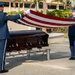 Honor Guards: Guardians of Honor in Stellar Service