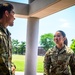 Air Force A1Z Interactive Training Photostory