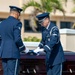 Honor Guards: Guardians of Honor in Stellar Service