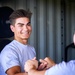 Air Force A1Z Interactive Training Photostory