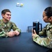 Air Force A1Z Interactive Training Photostory