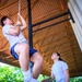 Air Force A1Z Interactive Training Photostory