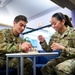 Air Force A1Z Interactive Training Photostory
