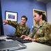 Air Force A1Z Interactive Training Photostory