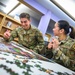 Air Force A1Z Interactive Training Photostory