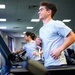 Air Force A1Z Interactive Training Photostory