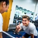 Air Force A1Z Interactive Training Photostory