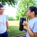 Air Force A1Z Interactive Training Photostory