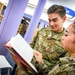 Air Force A1Z Interactive Training Photostory
