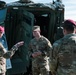 Chairman of the Joint Chiefs of Staff visits Alaska