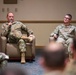 Space Force Guardians Explore Warfighting Decisions through Character at Inaugural “Guardian Path” Event