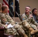 Space Force Guardians Explore Warfighting Decisions through Character at Inaugural “Guardian Path” Event