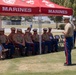 RS Riverside Change of Command