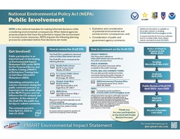 JBER proposes mortar, artillery training site
