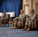 Space Force Guardians Explore Warfighting Decisions through Character at Inaugural “Guardian Path” Event