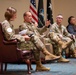 Space Force Guardians Explore Warfighting Decisions through Character at Inaugural “Guardian Path” Event