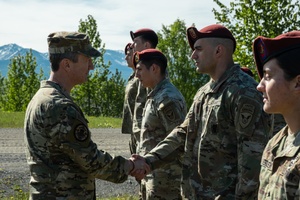 Air Force Radio News 16 January 2020