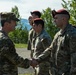 Chairman of the Joint Chiefs of Staff visits Alaska