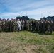 Chairman of the Joint Chiefs of Staff visits Alaska