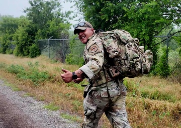 German Armed Forces Proficiency Badge