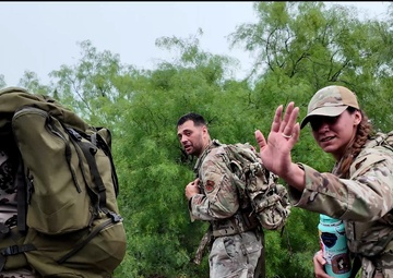 German Armed Forces Proficiency Badge