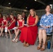 50th ARS Change of Command 2025