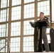 50th ARS Change of Command 2025